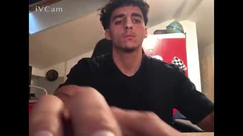 Snapshot of raes69 chatting on February 3, 2026, 11:59 am raes online show from February 3, 2026, 11:59 am