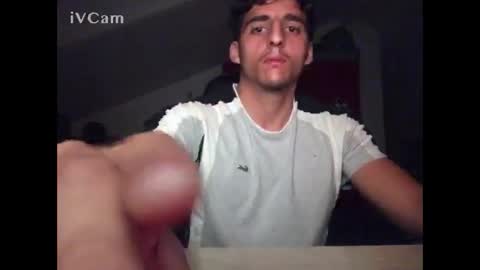 Snapshot of raes69 chatting on March 30, 2026, 1:28 am raes online show from March 30, 2026, 1:28 am