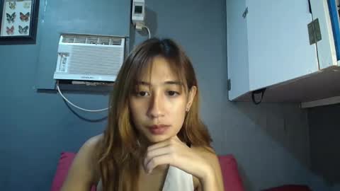 Rae online show from March 29, 2026, 1:00 pm