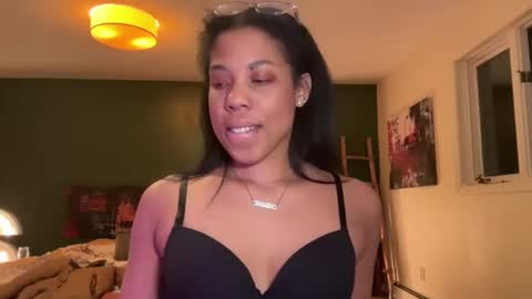 RaeWerks online show from January 18, 2025, 1:30 am