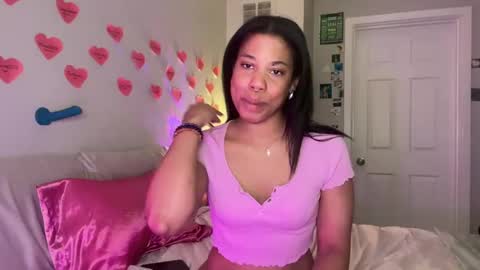 RaeWerks online show from February 12, 2025, 7:55 am