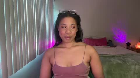 RaeWerks online show from February 17, 2025, 12:21 am