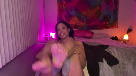 RaeWerks online show from March 11, 2025, 10:29 am