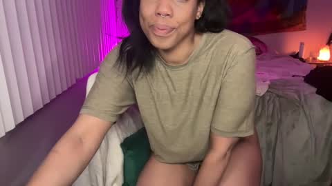 RaeWerks online show from March 12, 2025, 9:44 am