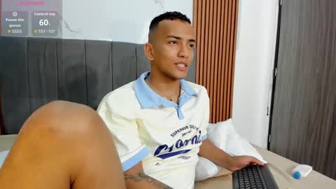 Snapshot of rafa_cruz chatting on October 6, 2025, 6:16 pm rafa_cruz online show from October 6, 2025, 6:16 pm