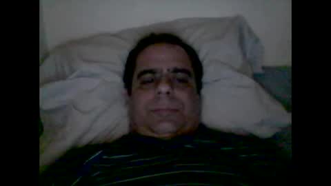 Snapshot of rafabit chatting on December 1, 2024, 5:46 pm rafabit online show from December 1, 2024, 5:46 pm