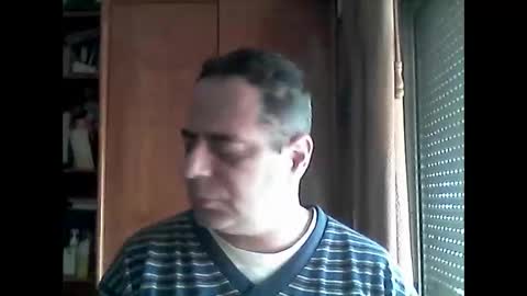 Snapshot of rafabit chatting on December 23, 2024, 9:38 am rafabit online show from December 23, 2024, 9:38 am