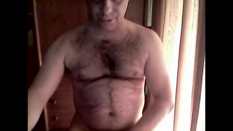 Snapshot of rafabit chatting on February 3, 2025, 2:55 pm rafabit online show from February 3, 2025, 2:55 pm