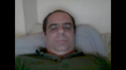 Snapshot of rafabit chatting on September 17, 2025, 9:49 pm rafabit online show from September 17, 2025, 9:49 pm