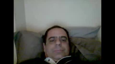Snapshot of rafabit chatting on October 13, 2025, 7:03 pm rafabit online show from October 13, 2025, 7:03 pm