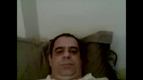 Snapshot of rafabit chatting on October 21, 2025, 5:46 pm rafabit online show from October 21, 2025, 5:46 pm