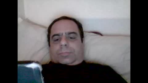 Snapshot of rafabit chatting on November 8, 2025, 6:51 pm rafabit online show from November 8, 2025, 6:51 pm