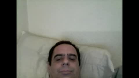 Snapshot of rafabit chatting on November 10, 2025, 8:30 pm rafabit online show from November 10, 2025, 8:30 pm