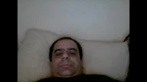 Snapshot of rafabit chatting on November 17, 2025, 6:03 pm rafabit online show from November 17, 2025, 6:03 pm