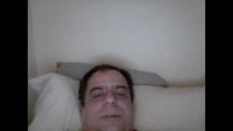 Snapshot of rafabit chatting on November 19, 2025, 8:09 pm rafabit online show from November 19, 2025, 8:09 pm