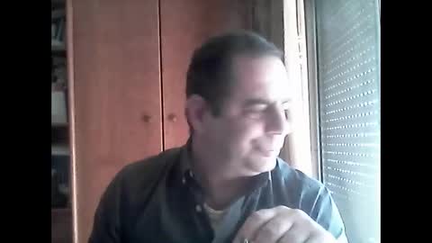 Snapshot of rafabit chatting on November 21, 2025, 11:42 am rafabit online show from November 21, 2025, 11:42 am