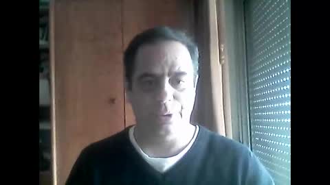 Snapshot of rafabit chatting on November 23, 2025, 3:01 pm rafabit online show from November 23, 2025, 3:01 pm