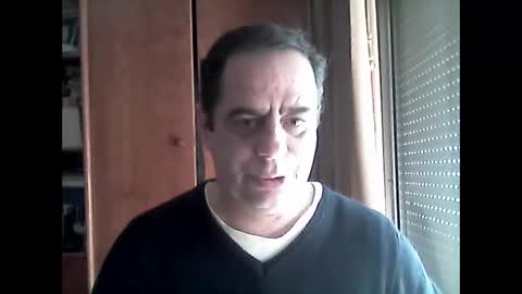 Snapshot of rafabit chatting on December 1, 2025, 11:37 am rafabit online show from December 1, 2025, 11:37 am