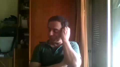 rafabit online show from May 24, 2026, 12:10 pm