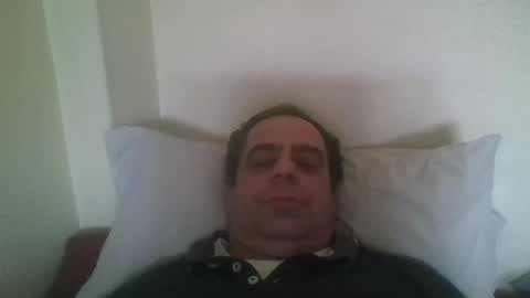 rafabit online show from May 25, 2026, 6:36 pm