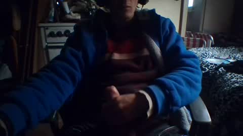 Rafael online show from July 24, 2026, 12:36 pm