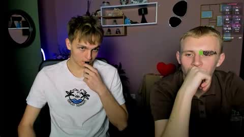 rafael online show from March 20, 2026, 1:38 pm