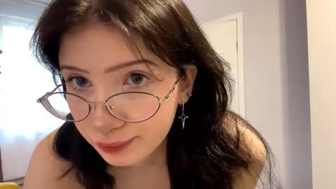 Snapshot of rafaelaloghry chatting on November 11, 2025, 10:15 am Riya online show from November 11, 2025, 10:15 am