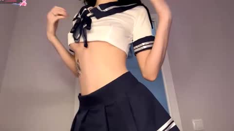 Riya online show from December 15, 2025, 11:14 am