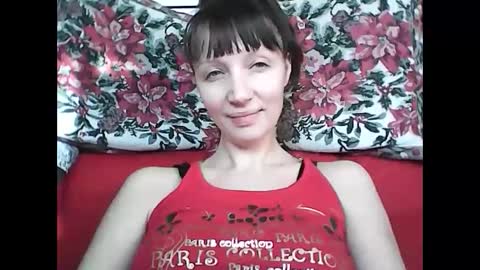 Rafaella online show from March 4, 2025, 3:15 pm