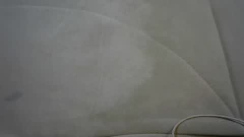 Rafaella online show from March 8, 2025, 11:39 pm