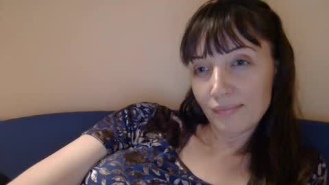 Snapshot of rafaellaraffy chatting on May 22, 2026, 7:30 pm Rafaella online show from May 22, 2026, 7:30 pm
