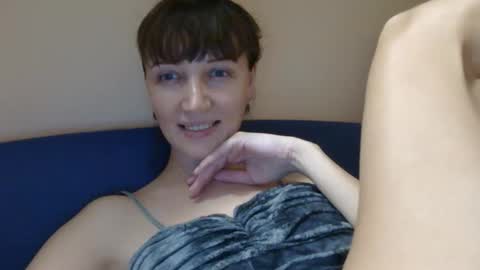Snapshot of rafaellaraffy chatting on May 24, 2026, 6:13 pm Rafaella online show from May 24, 2026, 6:13 pm