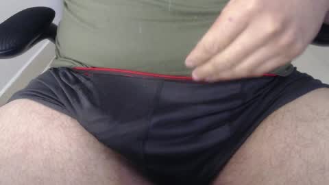 Snapshot of rafaells13 chatting on May 16, 2026, 4:39 pm rafaells13 online show from May 16, 2026, 4:39 pm