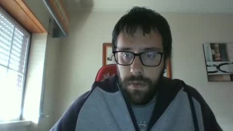rafaelnunes1992 online show from April 12, 2026, 2:11 pm