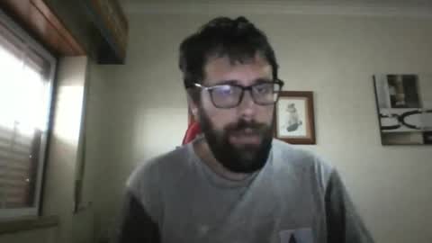 rafaelnunes1992 online show from April 26, 2026, 10:46 am
