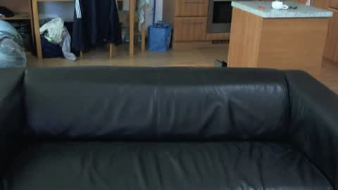 rafaelosteel online show from June 10, 2026, 9:52 am