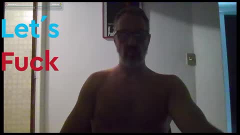 Snapshot of rafaelsel chatting on March 16, 2026, 3:23 am Big Uncle Jungle online show from March 16, 2026, 3:23 am