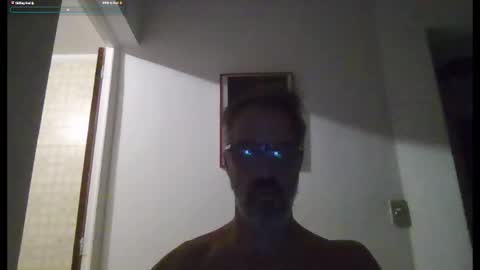 Big Uncle Jungle online show from May 17, 2026, 5:16 am