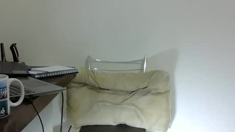 elenacam online show from February 8, 2026, 9:13 am