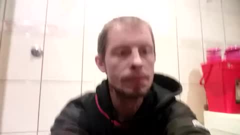 rafakotostry online show from October 2, 2025, 12:39 am