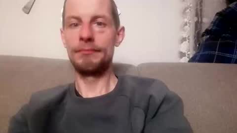 rafakotostry online show from April 11, 2026, 2:16 am