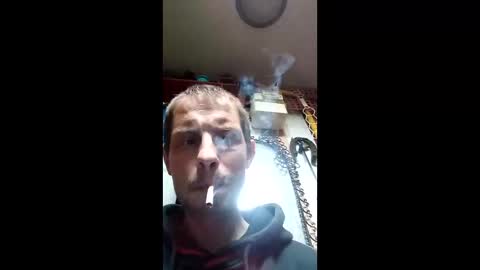 Snapshot of rafakotostry298031 chatting on September 13, 2025, 10:04 am rafakotostry298031 online show from September 13, 2025, 10:04 am