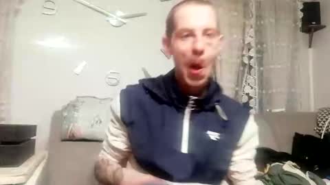 Snapshot of rafakotostry298031 chatting on April 13, 2026, 12:49 am rafakotostry298031 online show from April 13, 2026, 12:49 am