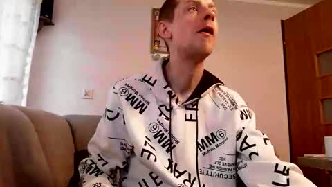 Snapshot of rafakotostry298031 chatting on April 15, 2026, 7:15 am rafakotostry298031 online show from April 15, 2026, 7:15 am