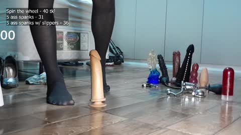 Snapshot of rafaslave chatting on February 22, 2025, 8:09 pm Rafa Slave online show from February 22, 2025, 8:09 pm