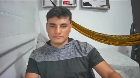 rafataivo online show from April 25, 2026, 2:58 am