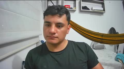 rafataivo online show from April 28, 2026, 3:22 am