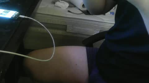 Snapshot of raffaita88 chatting on December 15, 2024, 6:04 pm raffaita88 online show from December 15, 2024, 6:04 pm
