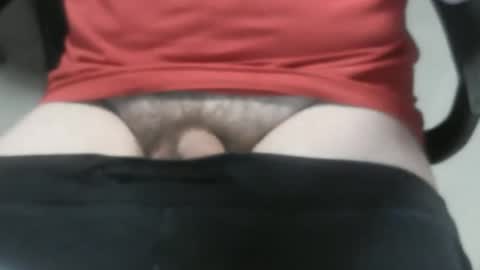Snapshot of raffaita88 chatting on February 27, 2025, 10:09 pm raffaita88 online show from February 27, 2025, 10:09 pm