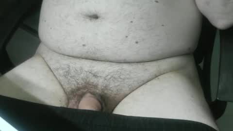 Snapshot of raffaita88 chatting on September 16, 2025, 6:09 pm raffaita88 online show from September 16, 2025, 6:09 pm